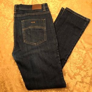 RSQ London Skinny jean